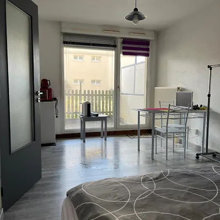 Type 1 Piece Proche Zenith *