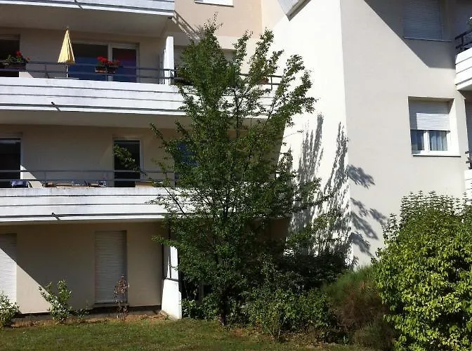 Type 1 Piece Proche Zenith Daire *