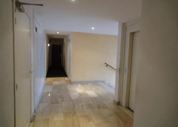 Type 1 Piece Proche Zenith Daire Strazburg