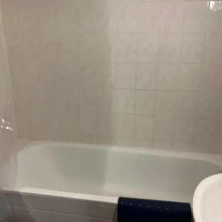 Type 1 Piece Proche Zenith Apartament